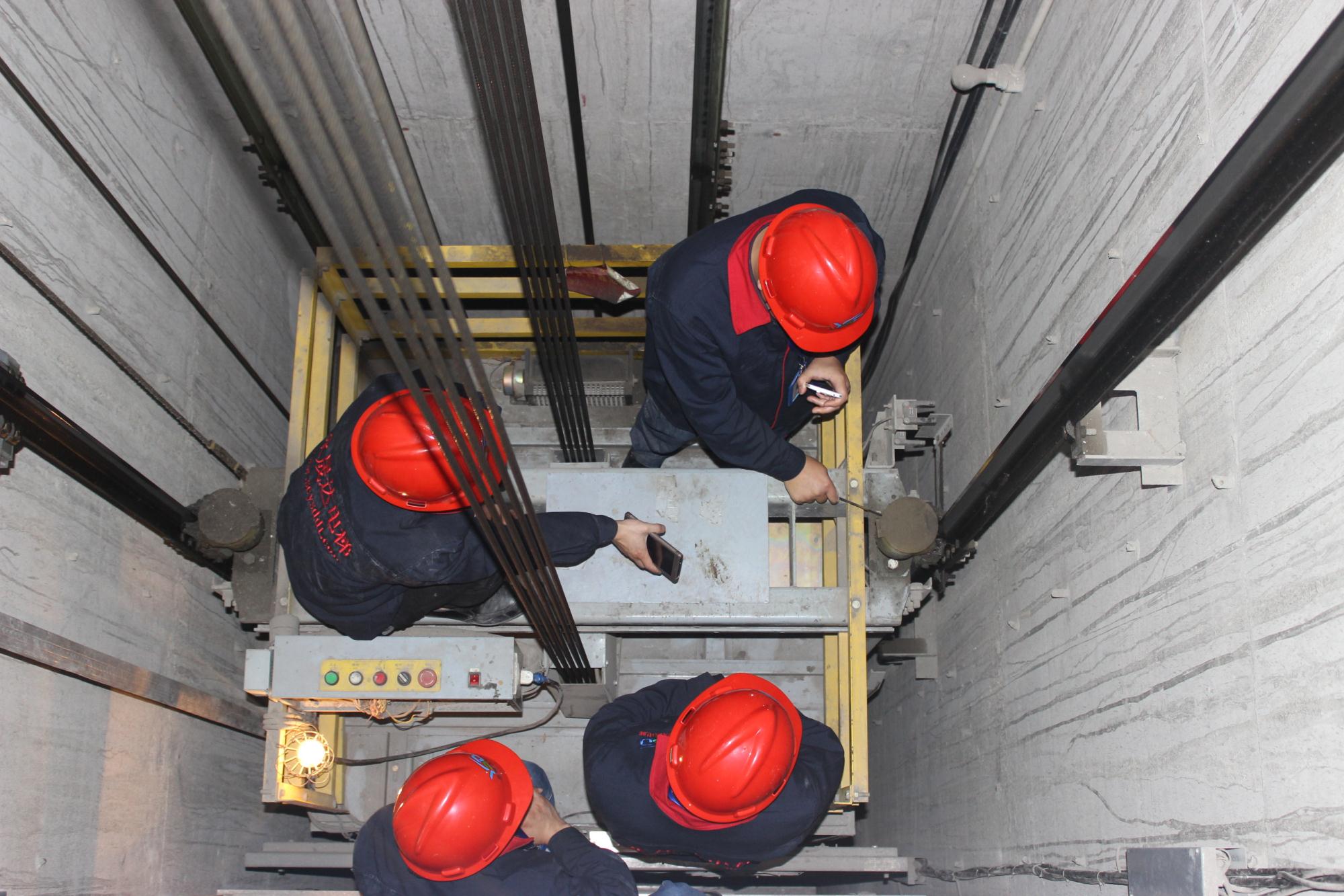 四川電梯銷售，四川電梯安裝，四川電梯維修
